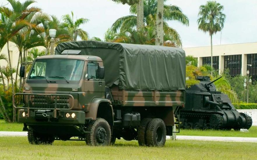 Pena desproporcional é revista no STM 